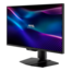 MAG 274UPDF E16M, DisplayHDR™ 1000, 27&quot; Rapid IPS, 3840 x 2160 (4K UHD), 0.5 ms, Dual Mode 160Hz/320Hz, Gaming Monitor