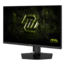 MAG 274QPF E20, DisplayHDR™ 400, 27&quot; Rapid IPS, 2560 x 1440 (QHD), 0.5 ms, 200Hz, FreeSync™ Premium Gaming Monitor