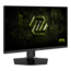 MAG 274QPF E20, DisplayHDR™ 400, 27&quot; Rapid IPS, 2560 x 1440 (QHD), 0.5 ms, 200Hz, FreeSync™ Premium Gaming Monitor