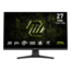 MAG 272F X24, 27&quot; Rapid IPS, 1920 x 1080 (FHD), 0.5 ms, 240Hz, FreeSync™ Premium Gaming Monitor