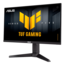 TUF Gaming VG259QMRL5A, DisplayHDR™ 400, 24.5" Fast IPS, 1920 x 1080 (FHD), 0.3 ms, 310Hz, FreeSync™ Premium Gaming Monitor
