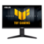 TUF Gaming VG259QMRL5A, DisplayHDR™ 400, 24.5" Fast IPS, 1920 x 1080 (FHD), 0.3 ms, 310Hz, FreeSync™ Premium Gaming Monitor