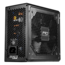 PRO-850B, 80 PLUS Bronze 850W, No Modular, ATX Power Supply