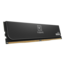 32GB (2 x 16GB) T-CREATE CLASSIC DDR5 6000MHz, CL48, Black, DIMM Memory