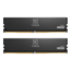 32GB (2 x 16GB) T-CREATE CLASSIC DDR5 6000MHz, CL48, Black, DIMM Memory