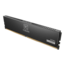 64GB (2 x 32GB) T-CREATE CLASSIC DDR5 6000MHz, CL48, Black, DIMM Memory