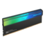 48GB (2 x 24GB) T-FORCE XTREEM ARGB DDR5 8000MHz, CL38, Black, RGB LED, DIMM Memory