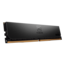96GB (4 x 24GB) T-CREATE MASTER DDR5 6400MHz, CL32, Black, DIMM Memory - TAA Compliant
