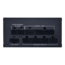 SP750 V2, 80 PLUS Gold 750W, Fully Modular, SFX Power Supply