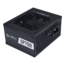 SP750 V2, 80 PLUS Gold 750W, Fully Modular, SFX Power Supply