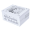 SP750 V2, 80 PLUS Gold 750W, White, Fully Modular, SFX Power Supply