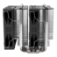 Peerless Assassin 120 SE V2, 155mm Height, 265W TDP, Copper/Aluminum CPU Cooler