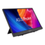 ProArt Display PA16USV, 15.6&quot; IPS, 3840 x 2160 (4K UHD), 5 ms, 60Hz, Portable Monitor