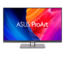 ProArt Display 6K PA32QCV, DisplayHDR™ 600, 31.5&quot; IPS, 6016 x 3384 (6K), 5 ms, 60Hz, Monitor