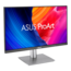 ProArt Display 6K PA32QCV, DisplayHDR™ 600, 31.5&quot; IPS, 6016 x 3384 (6K), 5 ms, 60Hz, Monitor
