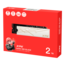2TB MARS 980 BLADE, w/ Heatsink, 14000 / 13000 MB/s, 3D NAND, PCIe NVMe 5.0 x4, M.2 2280 SSD