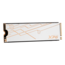 2TB MARS 980 BLADE, w/ Heatsink, 14000 / 13000 MB/s, 3D NAND, PCIe NVMe 5.0 x4, M.2 2280 SSD