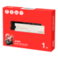 1TB MARS 980 BLADE, w/ Heatsink, 14000 / 10000 MB/s, 3D NAND, PCIe NVMe 5.0 x4, M.2 2280 SSD