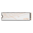 1TB MARS 980 BLADE, w/ Heatsink, 14000 / 10000 MB/s, 3D NAND, PCIe NVMe 5.0 x4, M.2 2280 SSD