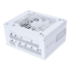 SP850 V2, 80 PLUS Gold 850W, White, Fully Modular, SFX Power Supply