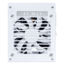SP850 V2, 80 PLUS Gold 850W, White, Fully Modular, SFX Power Supply