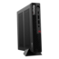 ThinkStation P3 Tiny Gen 2 (30K50057US), Intel® Core™ Ultra 7 265, 16GB DDR5-5600 SODIMM Memory, 512GB SSD M.2 2280 PCIe 4.0x4 Performance NVMe Opal, NVIDIA® RTX™ A400 Graphics, Windows 11 Pro