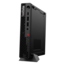 ThinkStation P3 Tiny Gen 2 (30K50057US), Intel® Core™ Ultra 7 265, 16GB DDR5-5600 SODIMM Memory, 512GB SSD M.2 2280 PCIe 4.0x4 Performance NVMe Opal, NVIDIA® RTX™ A400 Graphics, Windows 11 Pro