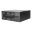 RM4A 4U Rackmount Chassis, 360mm AIO Support, 2x 3.5", 4x 2.5", Black