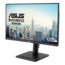 VA279QGS, 27" IPS, 1920 x 1080 (FHD), 1 ms, 120Hz, Monitor