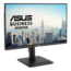 VA279QGS, 27" IPS, 1920 x 1080 (FHD), 1 ms, 120Hz, Monitor