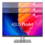 ProArt Display PA278QGV, 27" IPS, 2560 x 1440 (QHD), 5 ms, 120Hz, Monitor