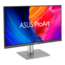ProArt Display PA278QGV, 27" IPS, 2560 x 1440 (QHD), 5 ms, 120Hz, Monitor