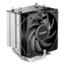 Pure Rock Slim 3, 127mm Height, 130W TDP, Copper/Aluminum/Nickel CPU Cooler