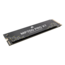 2TB MP700 PRO XT, 14900 / 14500 MB/s, 3D TLC NAND, PCIe NVMe 5.0 x4, M.2 2280 SSD