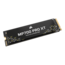 2TB MP700 PRO XT, 14900 / 14500 MB/s, 3D TLC NAND, PCIe NVMe 5.0 x4, M.2 2280 SSD