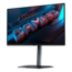 MO27U2, DisplayHDR™ 400, 27" OLED, 3840 x 2160 (4K UHD), 0.03 ms, 240Hz, FreeSync™ Premium Pro Gaming Monitor