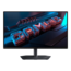 MO27U2, DisplayHDR™ 400, 27" OLED, 3840 x 2160 (4K UHD), 0.03 ms, 240Hz, FreeSync™ Premium Pro Gaming Monitor