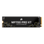 1TB MP700 PRO XT, 14900 / 14200 MB/s, 3D TLC NAND, PCIe NVMe 5.0 x4, M.2 2280 SSD