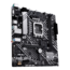 PRIME H610M-A-CSM, Intel® H610 Chipset, LGA 1700, microATX Motherboard