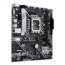 PRIME H610M-A-CSM, Intel® H610 Chipset, LGA 1700, microATX Motherboard