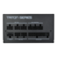 Triton 750Rz, 80 PLUS Gold 750W, Fully Modular, ATX Power Supply