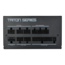 Triton 850Rz, 80 PLUS Gold 850W, Fully Modular, ATX Power Supply