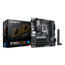 B760M C V3, Intel® B760 Chipset, LGA 1700, microATX Motherboard