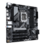 B760M C V3, Intel® B760 Chipset, LGA 1700, microATX Motherboard