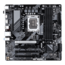 B760M C V3, Intel® B760 Chipset, LGA 1700, microATX Motherboard
