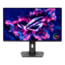 ROG Strix OLED XG27UCDMG, DisplayHDR™ 400, 26.5" QD-OLED, 3840 x 2160 (4K UHD), 0.03 ms, 240Hz, FreeSync™ Premium Pro Gaming Monitor
