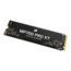 4TB MP700 PRO XT, 14900 / 14400 MB/s, 3D TLC NAND, PCIe NVMe 5.0 x4, M.2 2280 SSD