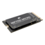 4TB MP700 MICRO, 10000 / 8500 MB/s, 3D TLC NAND, PCIe NVMe 5.0 x4, M.2 2242 SSD