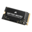 4TB MP700 MICRO, 10000 / 8500 MB/s, 3D TLC NAND, PCIe NVMe 5.0 x4, M.2 2242 SSD