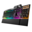 Dark Mount Silent Tactile, RGB, be quiet! Silent Tactile, Wired, Black, Mechanical Gaming Keyboard